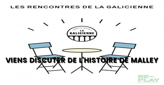 Recit premiere rencontre amoureuse