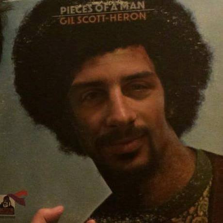 Djorgio
