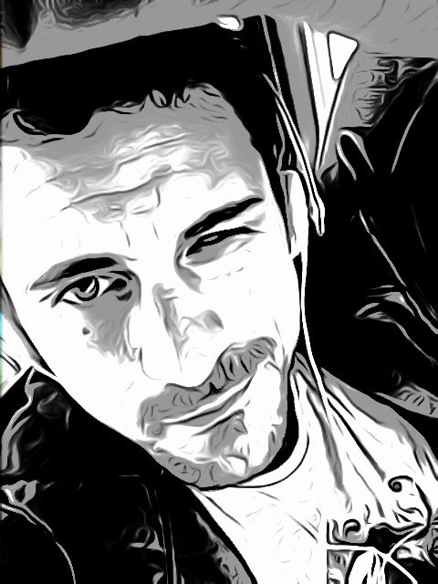 Afterwork - Max Nero