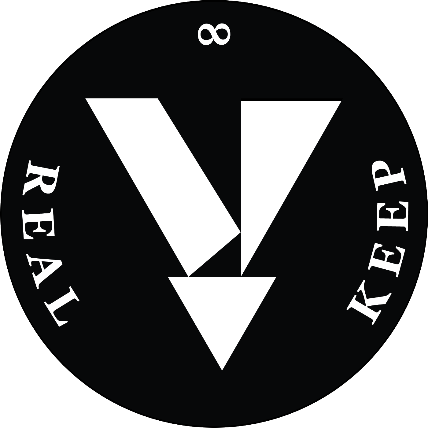Afterwork #3 - Keepreal