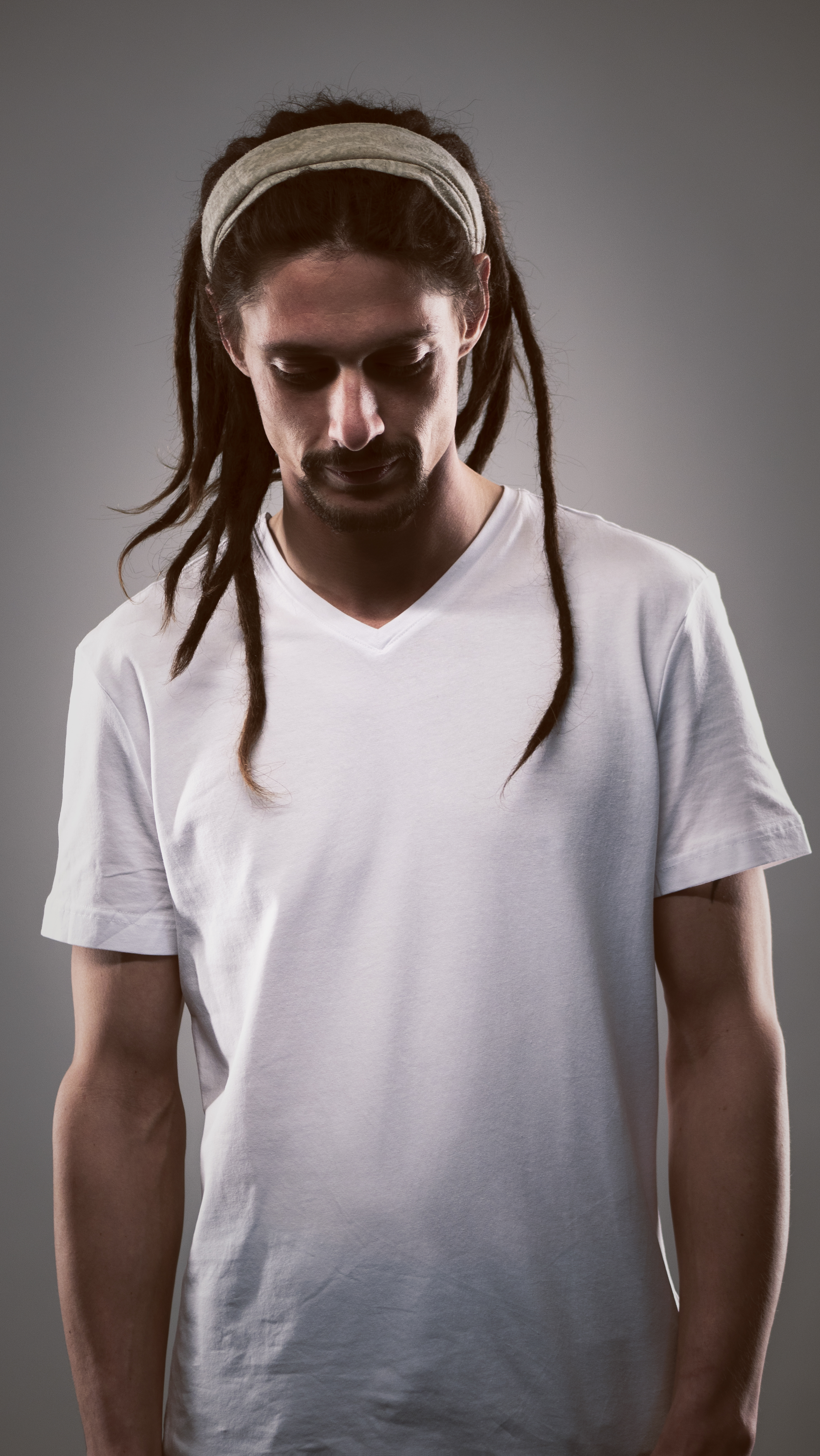 Timan Faya - Live
